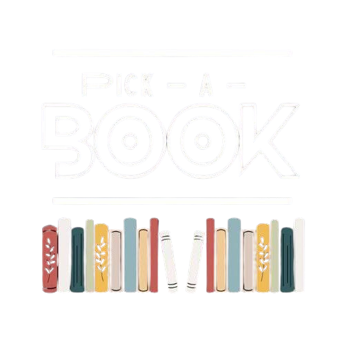 Pick-A-Book